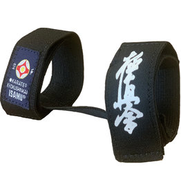 ISAMU Belt Strap