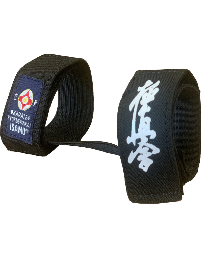 ISAMU Isamu Belt Strap