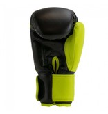 Super Pro Super Pro Boxing Gloves Kids Gorilla