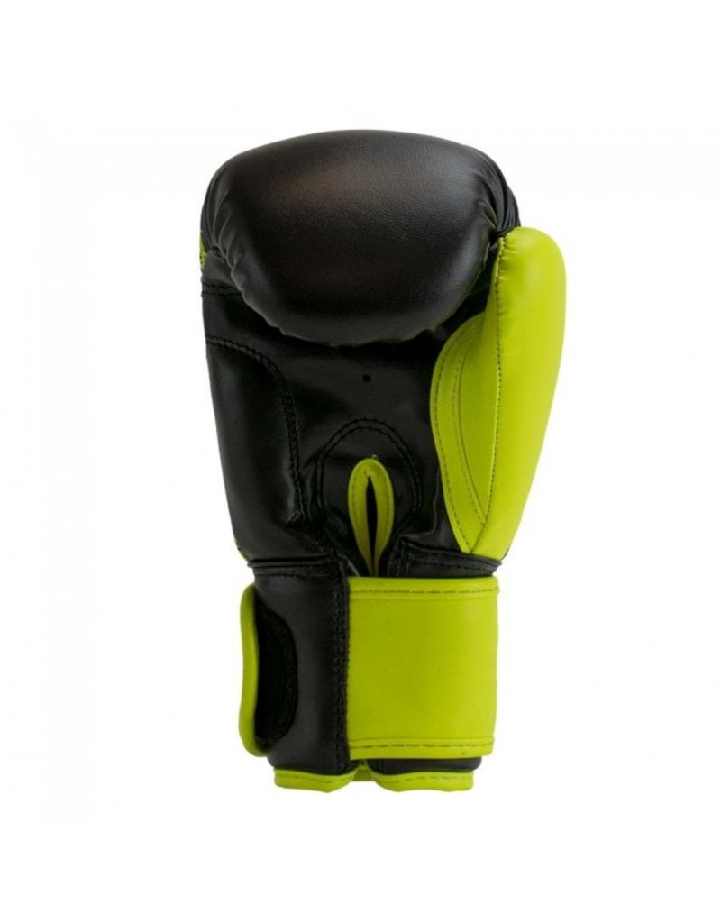 Super Pro Super Pro Boxing Gloves Kids Gorilla