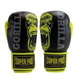 Super Pro Super Pro Boxing Gloves Kids Gorilla