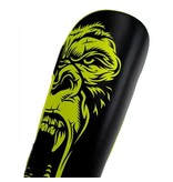 Super Pro Super Pro Shinguards Kids Gorilla