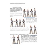 Technical Book Biomechanics of Martial Arts