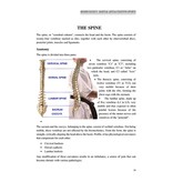 Technical Book Biomechanics of Martial Arts