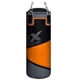 RDX SPORTS RDX Punching Bag for Kids