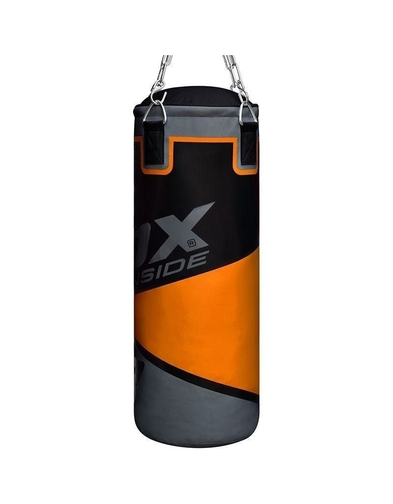 RDX SPORTS RDX Punching Bag for Kids