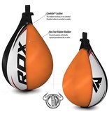 RDX RDX S2 Bokstraining Speed Bag