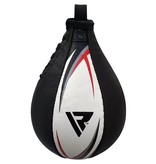 RDX RDX S2 Boxing Training Speed Bag