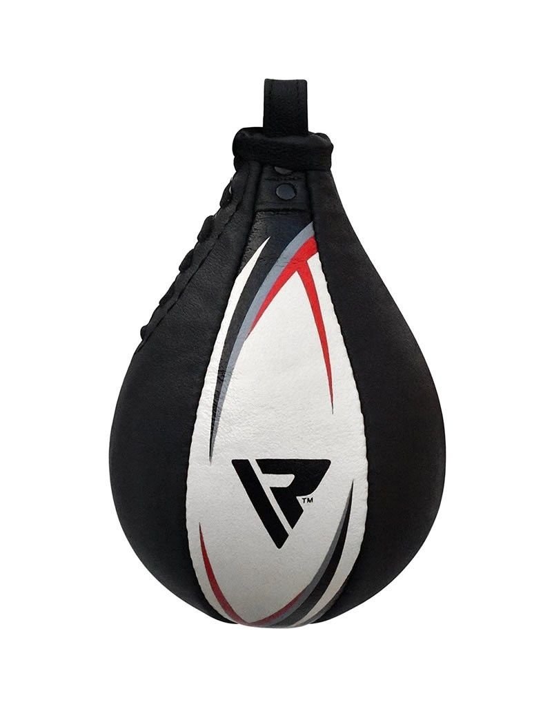 RDX RDX S2 Boxing Training Speed Bag