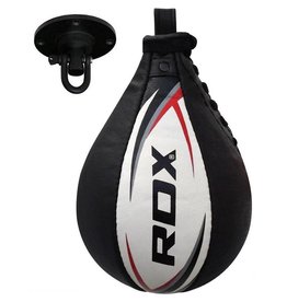 RDX RDX S2 Boxing Training Speed Bag