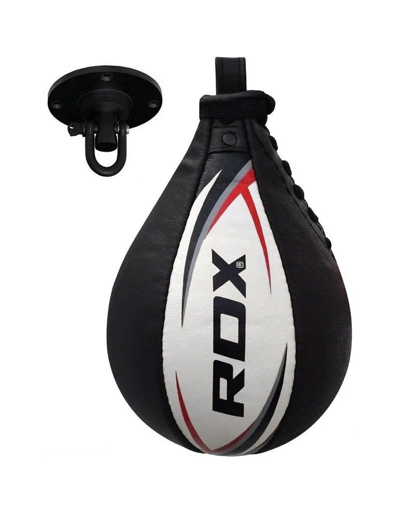 RDX RDX S2 Boxing Training Speed Bag