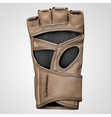 HAYABUSA T3 LX 4oz MMA-handschoenen