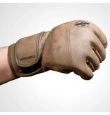 HAYABUSA T3 LX 4oz MMA Gloves