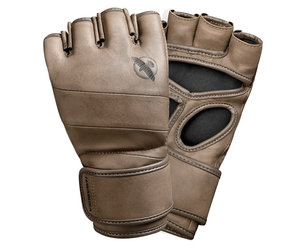 hayabusa-t3-lx-4oz-mma-gloves.jpg