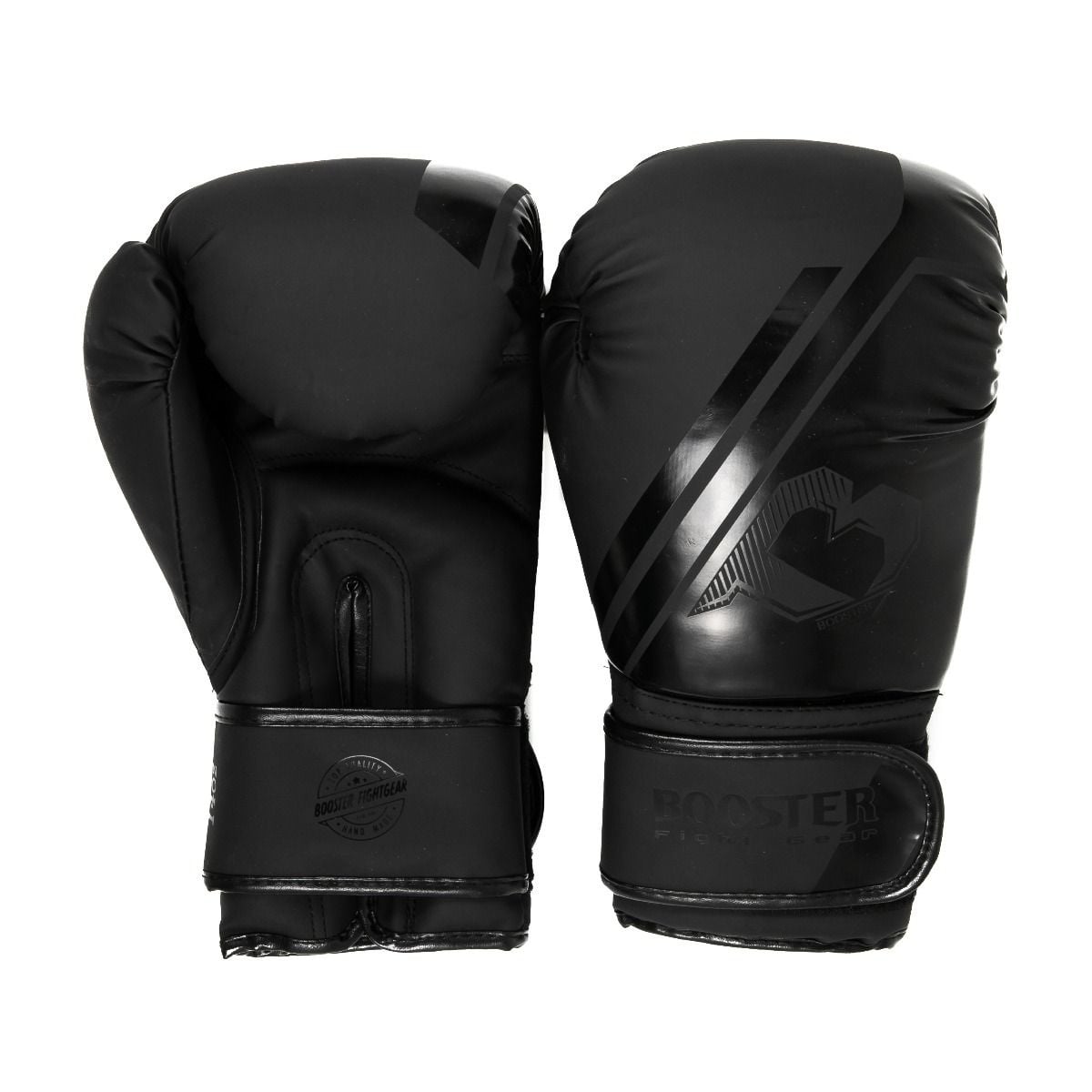 booster boxing gloves BGL V3 Black Copper The Muaythai supply Discover the Thunder Series boxing gloves from Booster Fight Gear Booster Boxing Gloves BGL V3