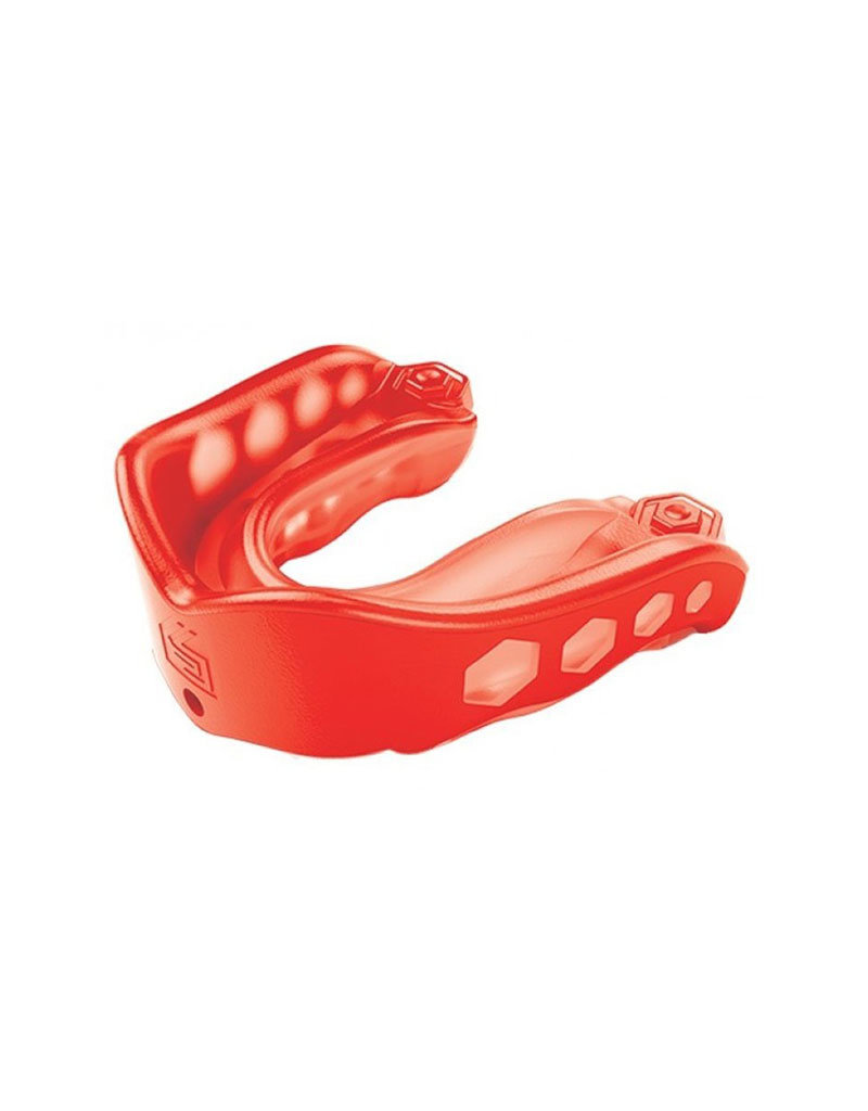 Shock Doctor Gel Max Gebitsbeschermer