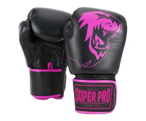 super-pro-super-pro-combat-