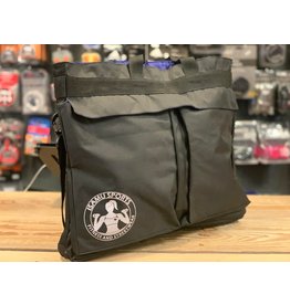 Isamu Sports Bag