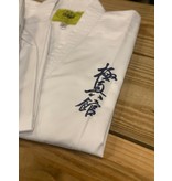ISAMU Kyokushin-Kan Starter Karate Suit