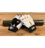 ISAMU Kyokushin Kanji Sparring Gloves
