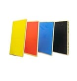 JCalicu Reusable breaking board available in 4 colors