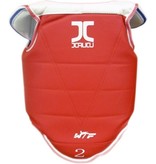 JCalicu JC Club Double Sided Body Protector