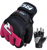 RDX SPORTS RDX J2 Kids MMA/Grappling Gloves