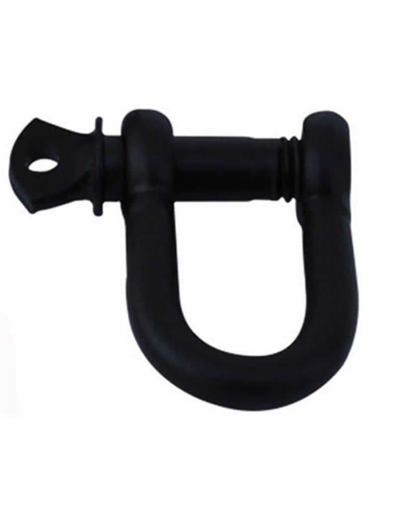RDX SPORTS RDX X1 Ceiling hook with D shackle