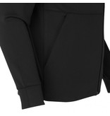 adidas Tracksuit Combat Sports Black-  SALE
