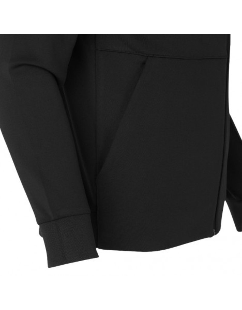 adidas Tracksuit Combat Sports Black-  SALE