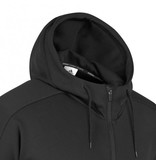 adidas Tracksuit Combat Sports Black-  SALE