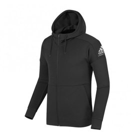adidas-tracksuit-combat-sports