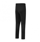 adidas Tracksuit Combat Sports Black-  SALE