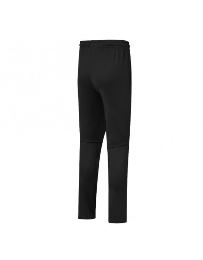 adidas Tracksuit Combat Sports Black-  SALE