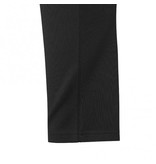 adidas Tracksuit Combat Sports Black-  SALE