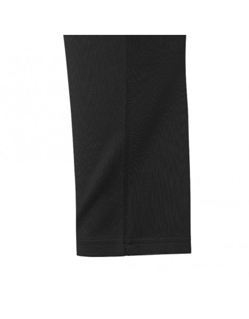 adidas Tracksuit Combat Sports Black-  SALE
