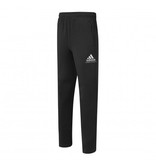 adidas Tracksuit Combat Sports Black-  SALE