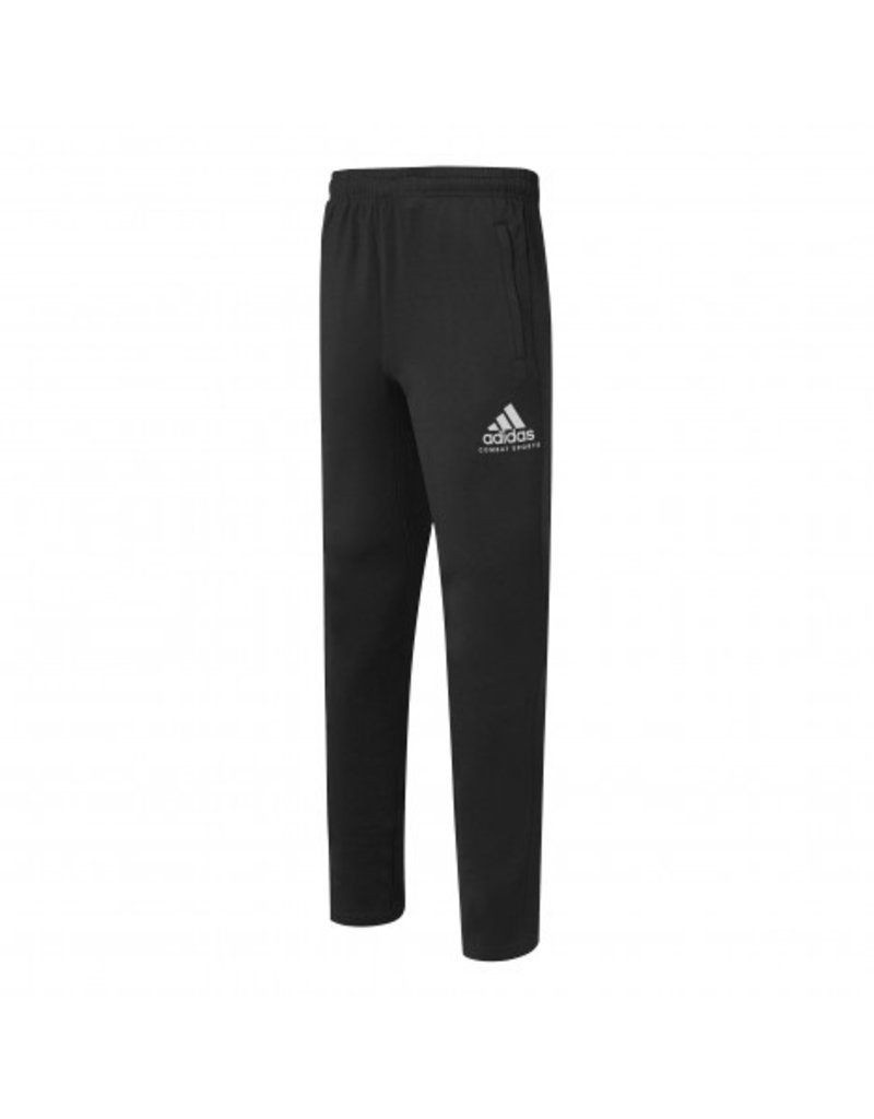 adidas Tracksuit Combat Sports Black-  SALE