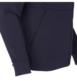 adidas Tracksuit Combat Sports Blue -SALE