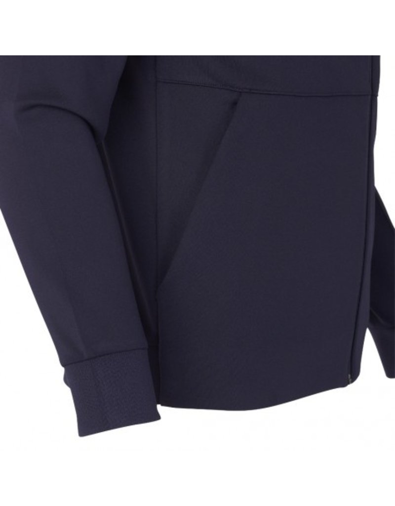 adidas Tracksuit Combat Sports Blue -SALE