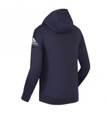 adidas Tracksuit Combat Sports Blue -SALE