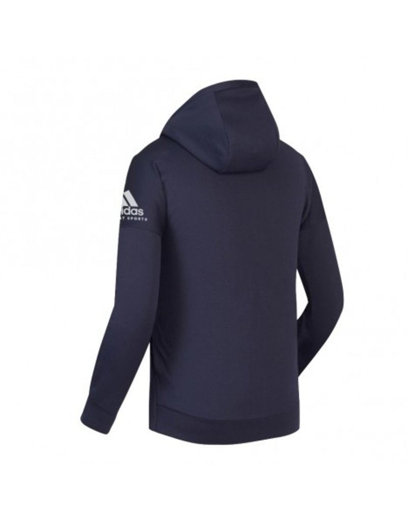 adidas Tracksuit Combat Sports Blue -SALE