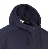 adidas Tracksuit Combat Sports Blue -SALE