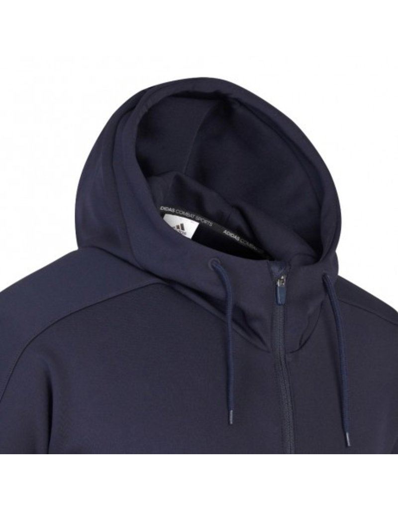 adidas Tracksuit Combat Sports Blue -SALE