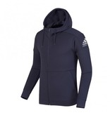 adidas Tracksuit Combat Sports Blue -SALE