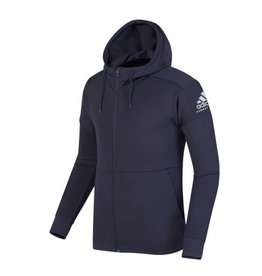adidas Trainingspak Combat Sports Blauw- SALE