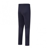 adidas Tracksuit Combat Sports Blue -SALE