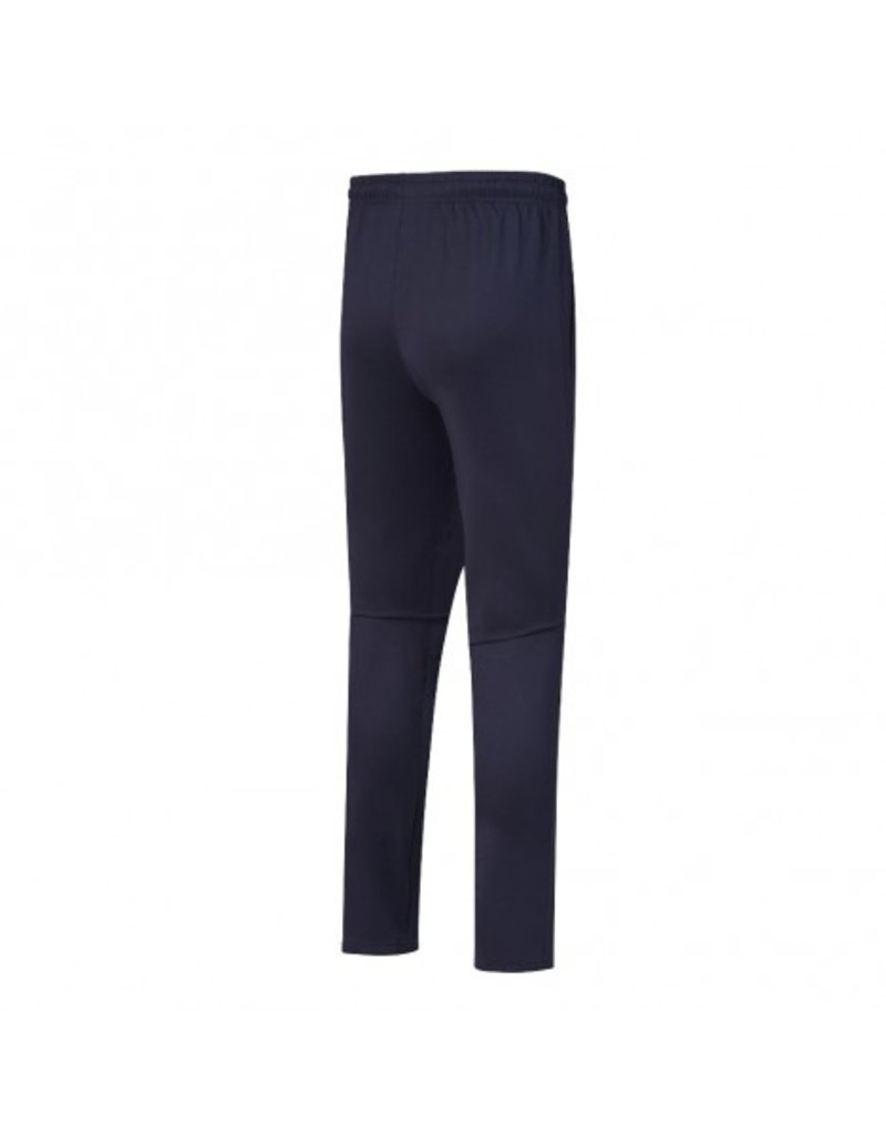 adidas Tracksuit Combat Sports Blue -SALE