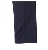 adidas Tracksuit Combat Sports Blue -SALE