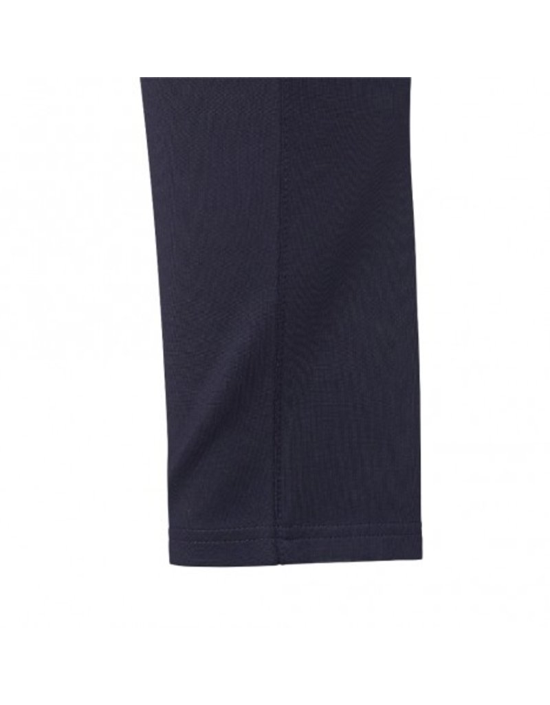 adidas Tracksuit Combat Sports Blue -SALE
